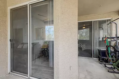 2929 W Yorkshire Drive #2124, Phoenix, AZ 85027 - Photo 25
