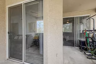 2929 W Yorkshire Dr, Phoenix, AZ 85027 - Photo 25