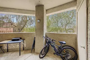 2929 W Yorkshire Dr, Phoenix, AZ 85027 - Photo 23