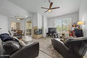 2929 W Yorkshire Dr, Phoenix, AZ 85027 - Photo 3