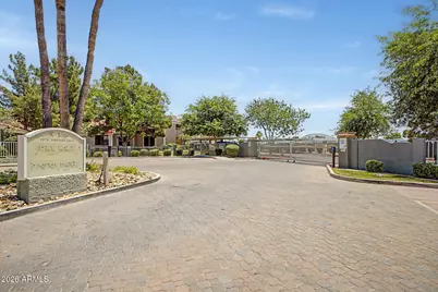 2929 W Yorkshire Drive #2124, Phoenix, AZ 85027 - Photo 31