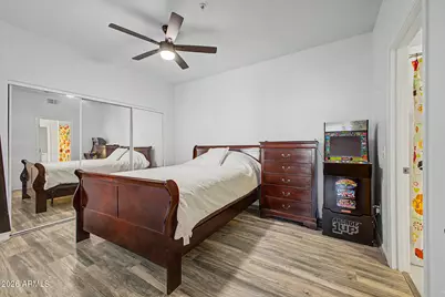 2929 W Yorkshire Drive #2124, Phoenix, AZ 85027 - Photo 13