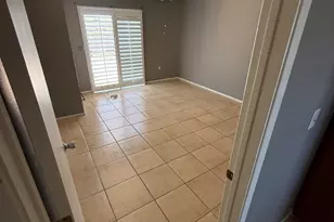 7338 E Diamond Ave, Mesa, AZ 85208 - Photo 27