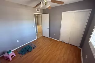 7338 E Diamond Ave, Mesa, AZ 85208 - Photo 23