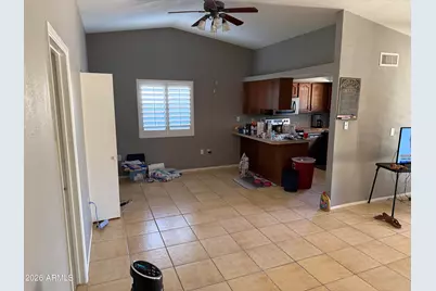7338 E Diamond Avenue, Mesa, AZ 85208 - Photo 5