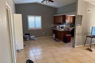 7338 E Diamond Ave, Mesa, AZ 85208 - Photo 5