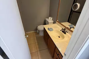7338 E Diamond Ave, Mesa, AZ 85208 - Photo 31