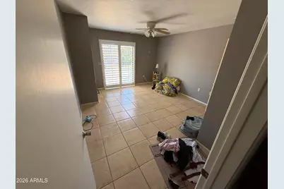 7338 E Diamond Avenue, Mesa, AZ 85208 - Photo 13
