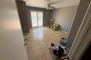 7338 E Diamond Ave, Mesa, AZ 85208 - Photo 13