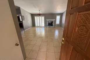 7338 E Diamond Ave, Mesa, AZ 85208 - Photo 9