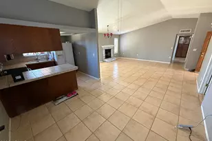7338 E Diamond Ave, Mesa, AZ 85208 - Photo 13