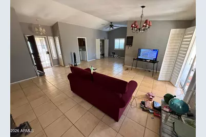 7338 E Diamond Avenue, Mesa, AZ 85208 - Photo 9