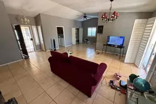 7338 E Diamond Ave, Mesa, AZ 85208 - Photo 9