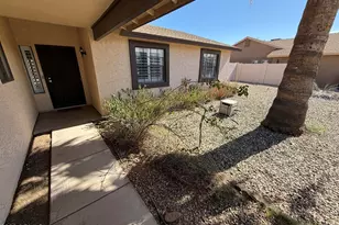 7338 E Diamond Ave, Mesa, AZ 85208 - Photo 7