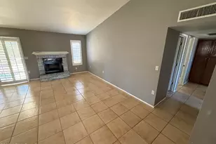 7338 E Diamond Ave, Mesa, AZ 85208 - Photo 11