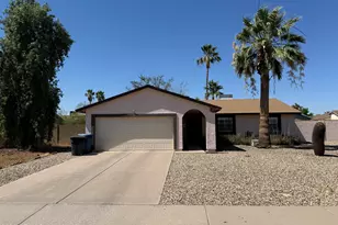 7338 E Diamond Ave, Mesa, AZ 85208 - Photo 1