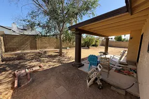 7338 E Diamond Ave, Mesa, AZ 85208 - Photo 3