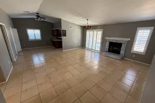 7338 E Diamond Ave, Mesa, AZ 85208 - Photo 33