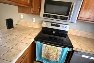 7338 E Diamond Ave, Mesa, AZ 85208 - Photo 15