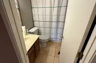 7338 E Diamond Ave, Mesa, AZ 85208 - Photo 21