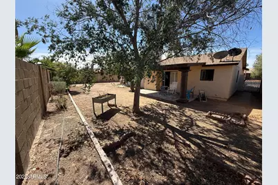 7338 E Diamond Avenue, Mesa, AZ 85208 - Photo 17