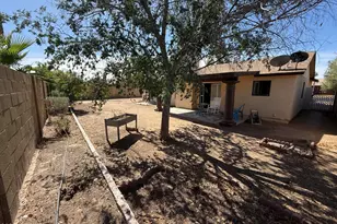 7338 E Diamond Ave, Mesa, AZ 85208 - Photo 17