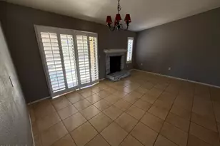7338 E Diamond Ave, Mesa, AZ 85208 - Photo 17