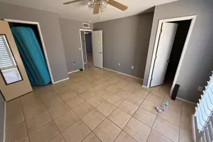 7338 E Diamond Ave, Mesa, AZ 85208 - Photo 29