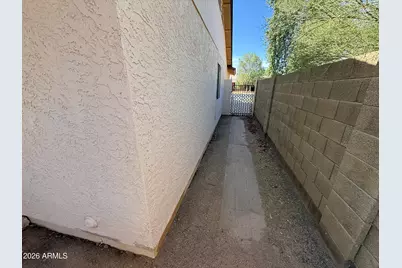 7338 E Diamond Avenue, Mesa, AZ 85208 - Photo 19