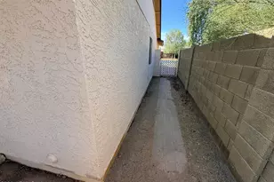 7338 E Diamond Ave, Mesa, AZ 85208 - Photo 19