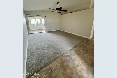8521 E Clovis Avenue, Mesa, AZ 85208 - Photo 7