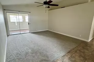 8521 E Clovis Ave, Mesa, AZ 85208 - Photo 7