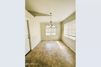 8521 E Clovis Avenue, Mesa, AZ 85208 - Photo 9