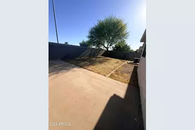 8521 E Clovis Avenue, Mesa, AZ 85208 - Photo 27