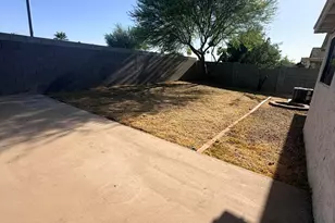 8521 E Clovis Ave, Mesa, AZ 85208 - Photo 27