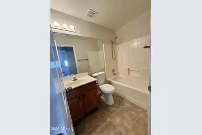 8521 E Clovis Avenue, Mesa, AZ 85208 - Photo 17