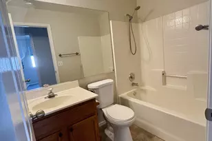 8521 E Clovis Ave, Mesa, AZ 85208 - Photo 17