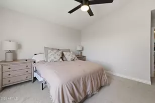 8521 E Clovis Ave, Mesa, AZ 85208 - Photo 19
