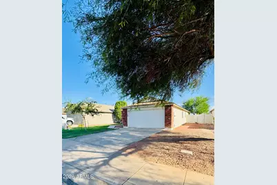 8521 E Clovis Avenue, Mesa, AZ 85208 - Photo 3