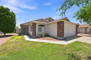 8521 E Clovis Ave, Mesa, AZ 85208 - Photo 3