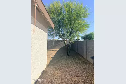 8521 E Clovis Avenue, Mesa, AZ 85208 - Photo 23