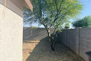 8521 E Clovis Ave, Mesa, AZ 85208 - Photo 23