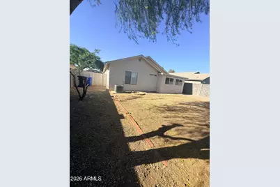 8521 E Clovis Avenue, Mesa, AZ 85208 - Photo 25