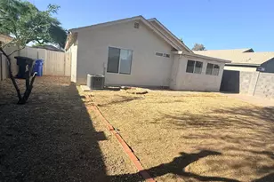8521 E Clovis Ave, Mesa, AZ 85208 - Photo 25
