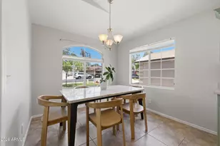 8521 E Clovis Ave, Mesa, AZ 85208 - Photo 9