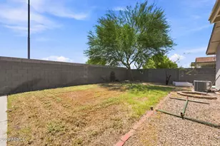 8521 E Clovis Ave, Mesa, AZ 85208 - Photo 25