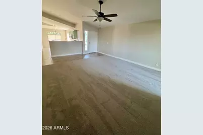 8521 E Clovis Avenue, Mesa, AZ 85208 - Photo 5
