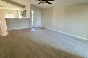 8521 E Clovis Ave, Mesa, AZ 85208 - Photo 5