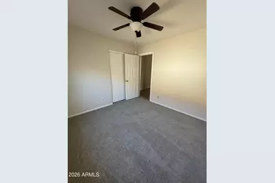 8521 E Clovis Avenue, Mesa, AZ 85208 - Photo 15