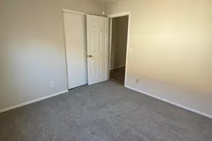 8521 E Clovis Ave, Mesa, AZ 85208 - Photo 15